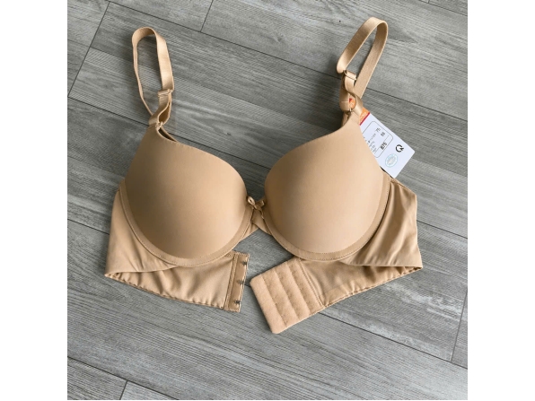 ÁO NGỰC LOVELY 1134 - DA ĐẬM